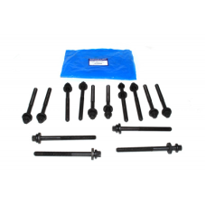 SİLİNDİR KAPAK SAPLAMA SETİ LDY000040 STC2023