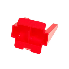 ARKA TAMPON ÇEKİ DEMİR KAPAĞI KNG500013