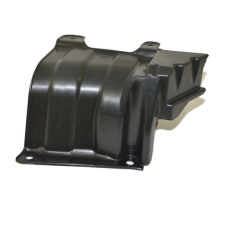 TURBO MUHAFAZASI SAĞ KRN500042