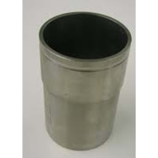 SİLİNDİR GÖMLEĞİ  52 MM  LCJ100170 LCJ000050