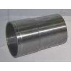 SİLİNDİR GÖMLEĞİ  0,50 MM  LCJ100170 LCJ000050