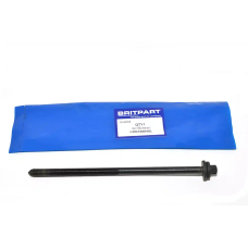 SİLİNDİR KAPAK SAPLAMASI LDG100040L