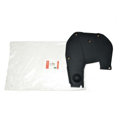 TRİGER KAYIŞ KAPAĞI ÖN (BÜYÜK) LJR104000L