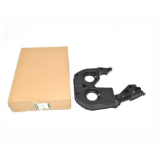 TRİGER KAYIŞ KAPAĞI ARKA LJR104320L LJR103980