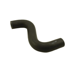 KÜLBÜTÖR HAVALANDIRMA HORTUMU LLH102210L