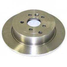 ARKA FREN DİSKİ LR001018