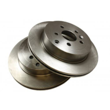 ARKA FREN DİSK AYNASI LR001019