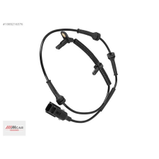 ABS SENSÖR VE KABLOSU ARKA LR001057 6G9N-2B372-BC 6G9N-2B372-BD LR001057