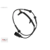 ABS SENSÖR VE KABLOSU ARKA LR001057 6G9N-2B372-BC 6G9N-2B372-BD LR001057