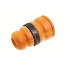 AMOR.ÜST BAĞLA.TAKOZU ÖN LR001144