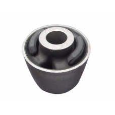 ARKA SÜSP.KOL BURCU ALT BÜYÜK LR001182