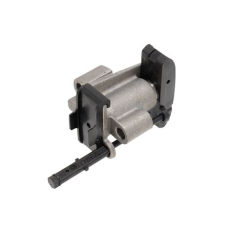 EKSANTRİK ZİNCİR GERGİSİ LR001300