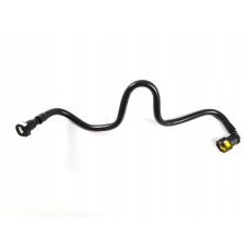 YAKIT BORUSU WJP500275