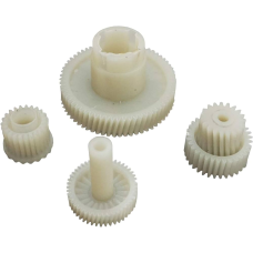 EL FREN MEKANİZMA DİŞLİ TAKIMI GA9224  EL FREN MEKANİZMA DİŞLİ TAKIMI GA9224