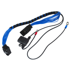 KÖRÜK İPTAL KABLO SETİ GEASR2 KÖRÜK İPTAL KABLO SETİ GEASR2