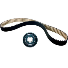 TRİGER GERGİ SETİ GTSK015527XS TRİGER GERGİ SETİ GTSK015527XS