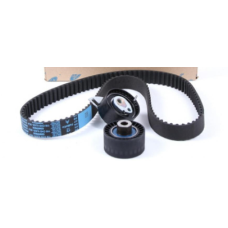 TRİGER GERGİ SETİ GTSK025416XS TRİGER GERGİ SETİ GTSK025416XS