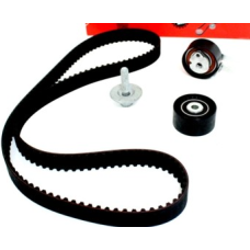 TRİGER GERGİ SETİ GTSK025547XS TRİGER GERGİ SETİ GTSK025547XS