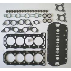 ÜST TAKIM CONTA GUG701125 ÜST TAKIM CONTA GUG701125