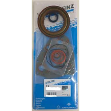 ALT TAKIM CONTA GUG701126 DHM3282 GUG701126 GUG701126HS LVQ101010 ALT TAKIM CONTA GUG701126 DHM3282 GUG701126 GUG701126HS LVQ101010