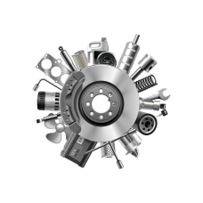 ÜST TAKIM CONTA GUG701200 ÜST TAKIM CONTA GUG701200