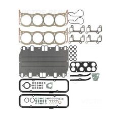 ALT TAKIM CONTA GUG701201 GUG701201HS LVQ101250 ALT TAKIM CONTA GUG701201 GUG701201HS LVQ101250