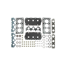 ÜST TAKIM CONTA GUG701250 ÜST TAKIM CONTA GUG701250