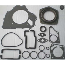 ALT TAKIM CONTA GUG701251  ALT TAKIM CONTA GUG701251