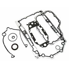 ALT TAKIM CONTA GUG701350 ALT TAKIM CONTA GUG701350