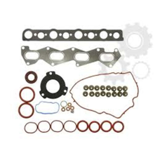 ÜST TAKIM CONTA GUG701352  ÜST TAKIM CONTA GUG701352