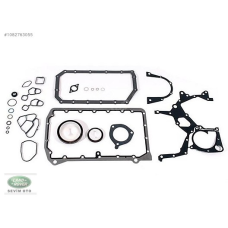 ALT TAKIM CONTA GUG701353 ALT TAKIM CONTA GUG701353