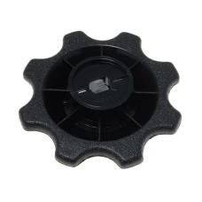 KOLTUK YATIRMA AYAR KOLU İÇ HJN10005PUY KOLTUK YATIRMA AYAR KOLU İÇ HJN10005PUY