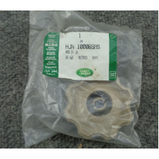 KOLTUK SIRT ŞİŞİRME AYAR KOLU HJN10006SMS KOLTUK SIRT ŞİŞİRME AYAR KOLU HJN10006SMS