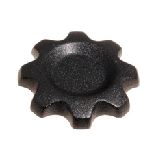 KOLTUK YATIRMA AYAR KOLU HJP10006PUY KOLTUK YATIRMA AYAR KOLU HJP10006PUY