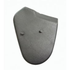 ÖN KOLTUK YAN BAKALİT HJT100690LNF ÖN KOLTUK YAN BAKALİT HJT100690LNF