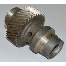 ARAZİ ŞANZIMAN FLANŞI IEH500010 ARAZİ ŞANZIMAN FLANŞI IEH500010