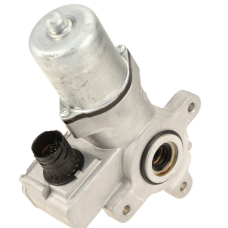 ARAZİ ŞANZIMAN MOTORU IGH500010  ARAZİ ŞANZIMAN MOTORU IGH500010