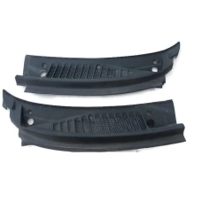 ÖN HAVALANDIRMA IZGARASI SAĞ JAG100240 ÖN HAVALANDIRMA IZGARASI SAĞ JAG100240