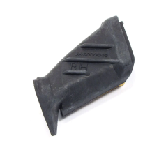 HAVA YÖN ÇEVİRİCİ DEFLEKTÖR SAĞ  JAJ000040 HAVA YÖN ÇEVİRİCİ DEFLEKTÖR SAĞ  JAJ000040