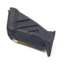 HAVA YÖN ÇEVİRİCİ DEFLEKTÖR SOL JAJ000050 HAVA YÖN ÇEVİRİCİ DEFLEKTÖR SOL JAJ000050