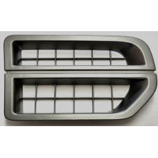 YAN HAVA IZGARASI SAĞ JAK000062  YAN HAVA IZGARASI SAĞ JAK000062