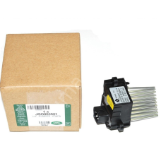 KLİMA REZİSTANSI ISITICI ROLE JGO000021