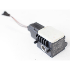 AIRBAG SENSÖRÜ ÖN TORPİDO YDB500410