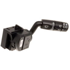 SİLGİ KOLU ANAHTARI XPE500100