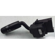 SİNYAL KOLU XPC500160