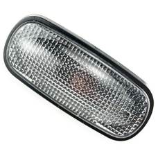 YAN SİNYAL LAMBASI XGB100310L