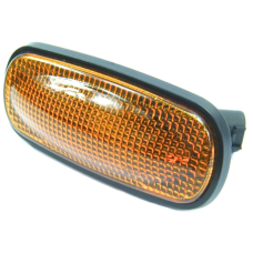 YAN SİNYAL LAMBASI XGB000030