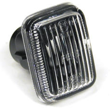 YAN SİNYAL LAMBASI XGB000020 