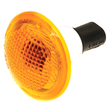 YAN SİNYAL LAM. SARI XGB000012 YAN SİNYAL LAM. SARI XGB000012