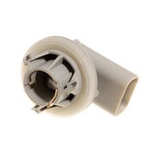 ARKA STOP LAMBA DÜYÜ (TAMPON ÜSTÜ) XFM500010 ARKA STOP LAMBA DÜYÜ (TAMPON ÜSTÜ) XFM500010